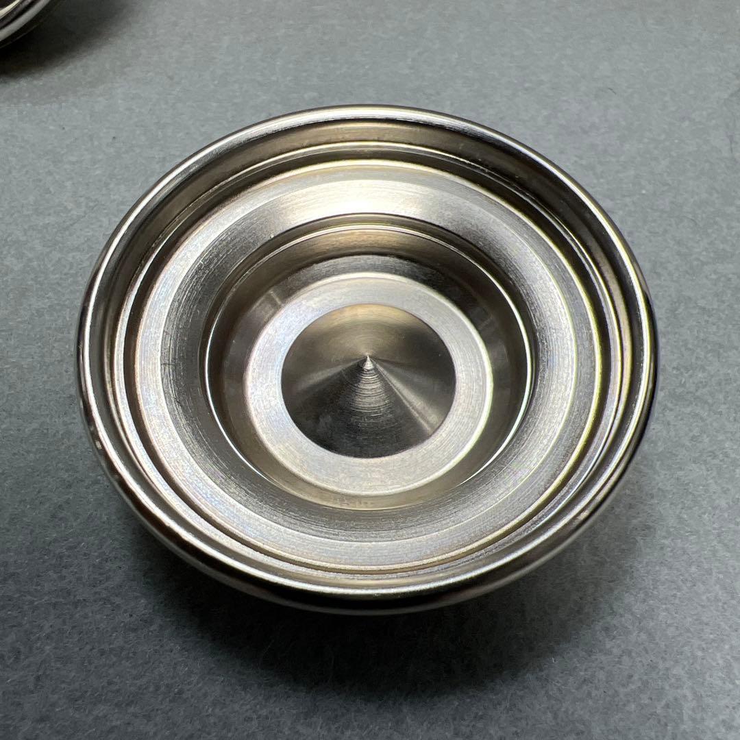 ど*き様 ヨーヨージャム　フェノム　PHENOM yoyo jam