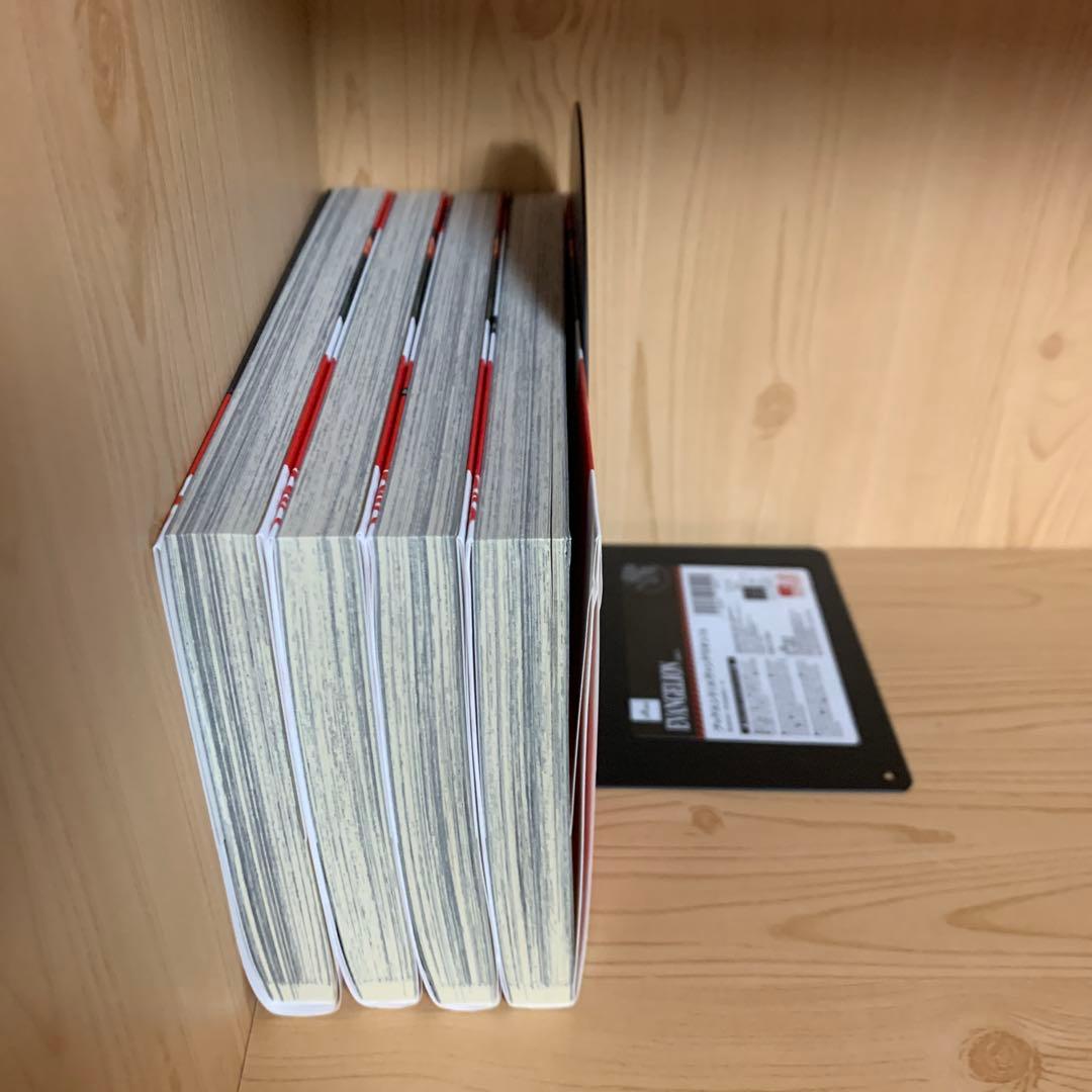 希少収納箱付き炎炎ノ消防隊1巻から34巻全部完結まとめ売り良品セット34冊