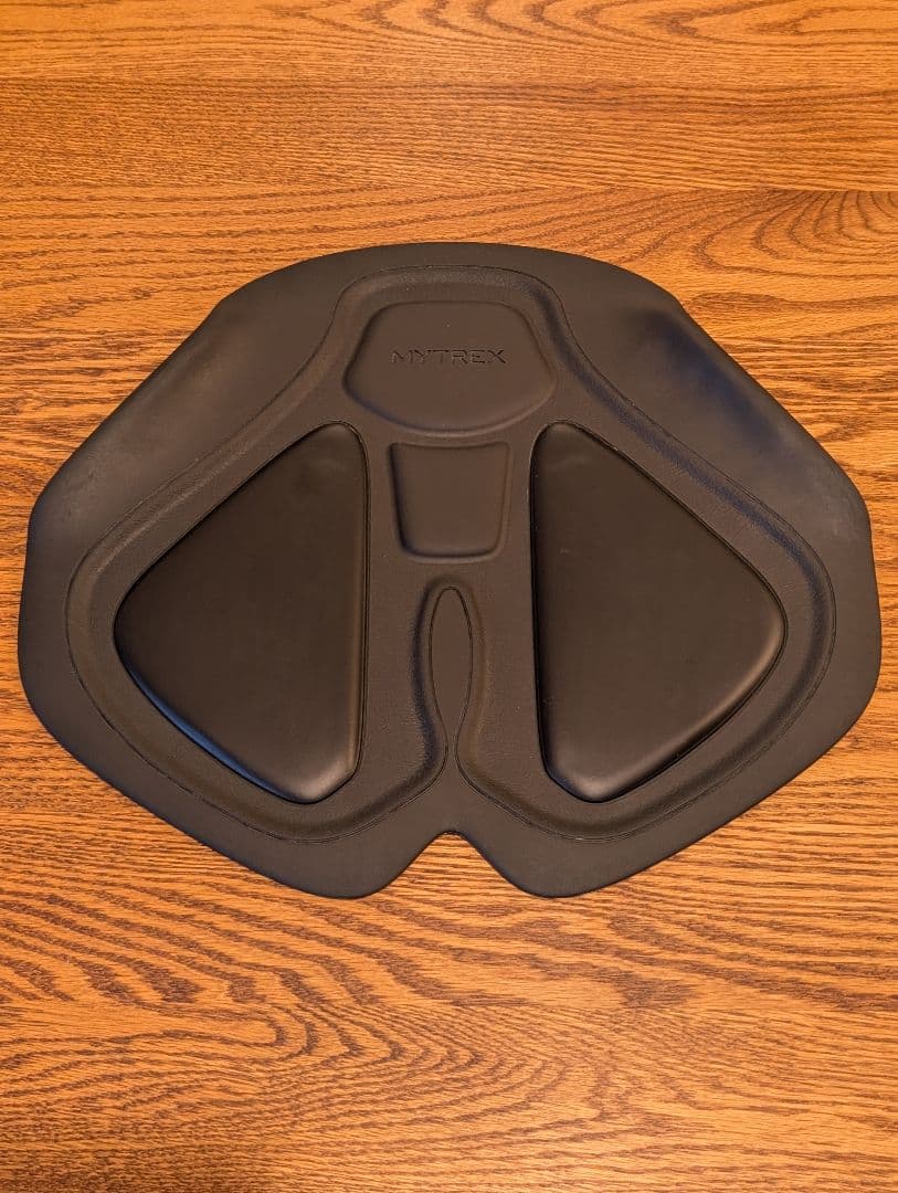 マイトレックス　アクアリフト