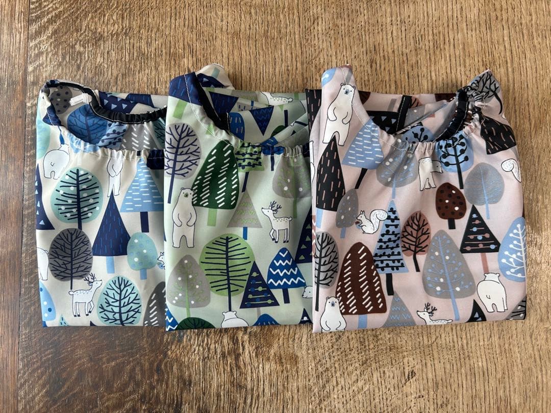 collonさま専用ページ