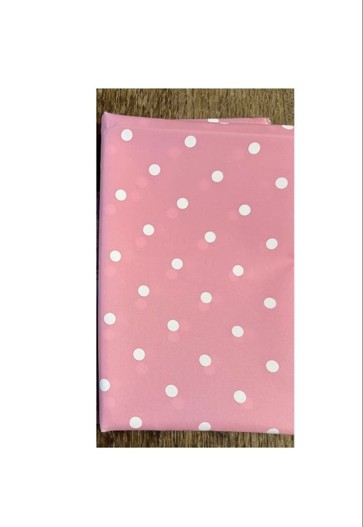 collonさま専用ページ