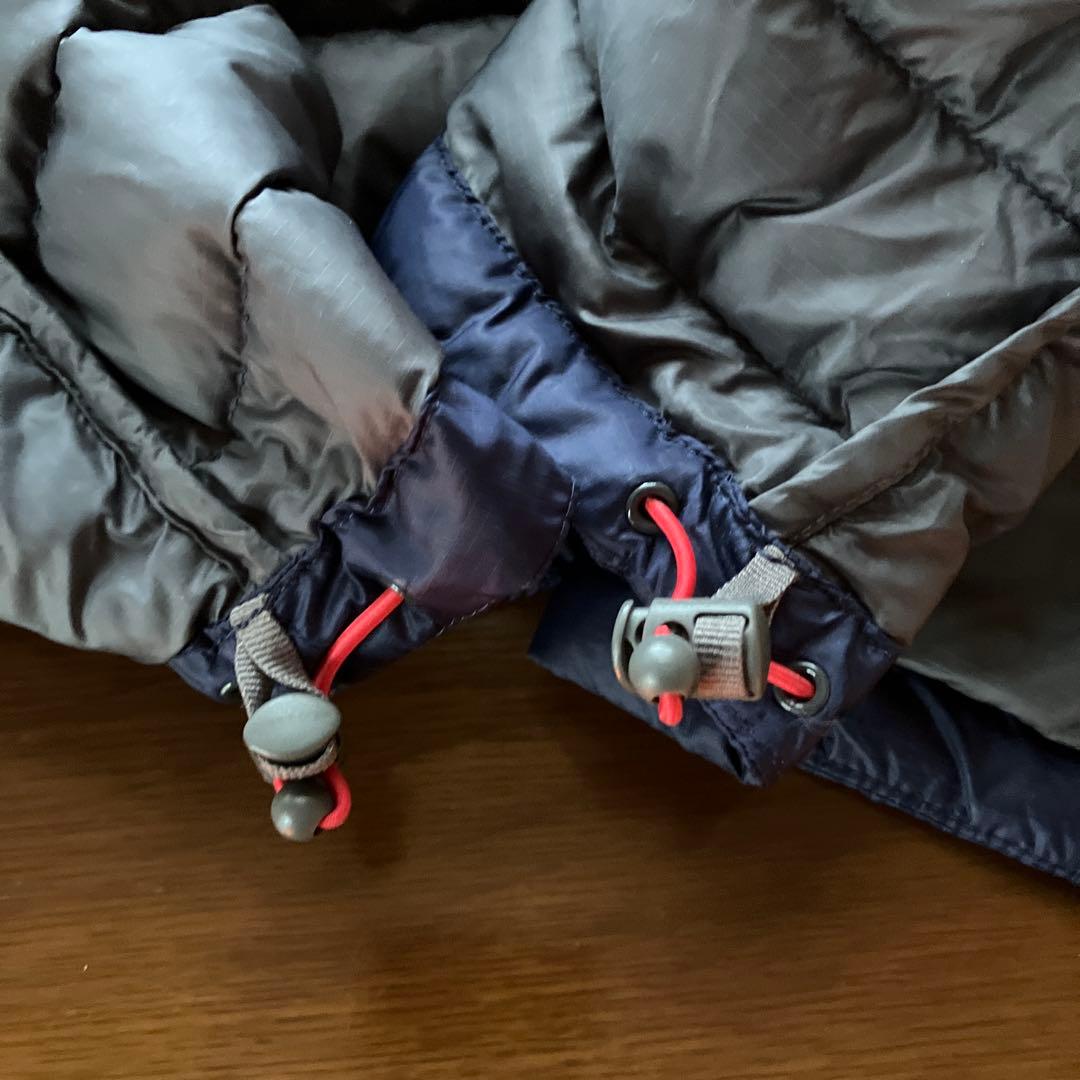 ジャケット・アウター Rab Microlight Alpine Jacket S