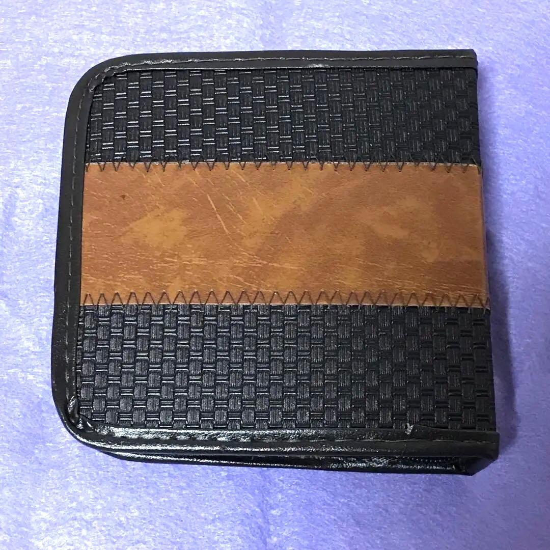 笑いヨガDVD全28枚+ CD2枚 【ブックタイプ式専用収納ケース付き】