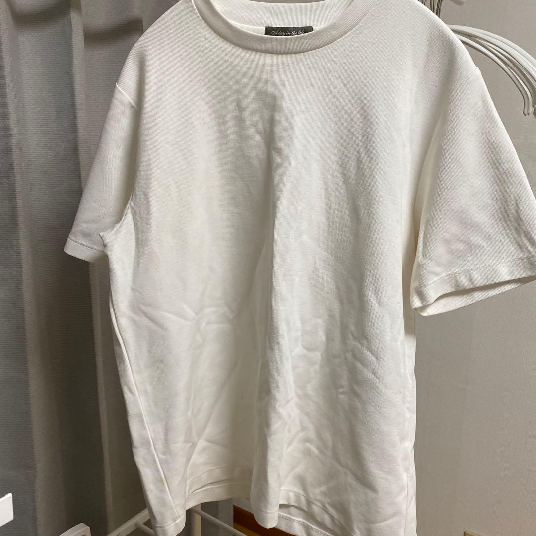 WWS セットアップ