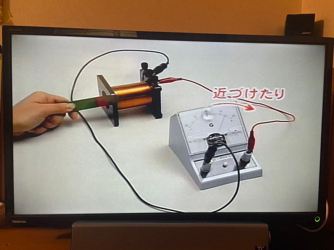 DVD 36枚 夏休み 教材 中学 1〜3年 エープラス テキスト 学習 セット