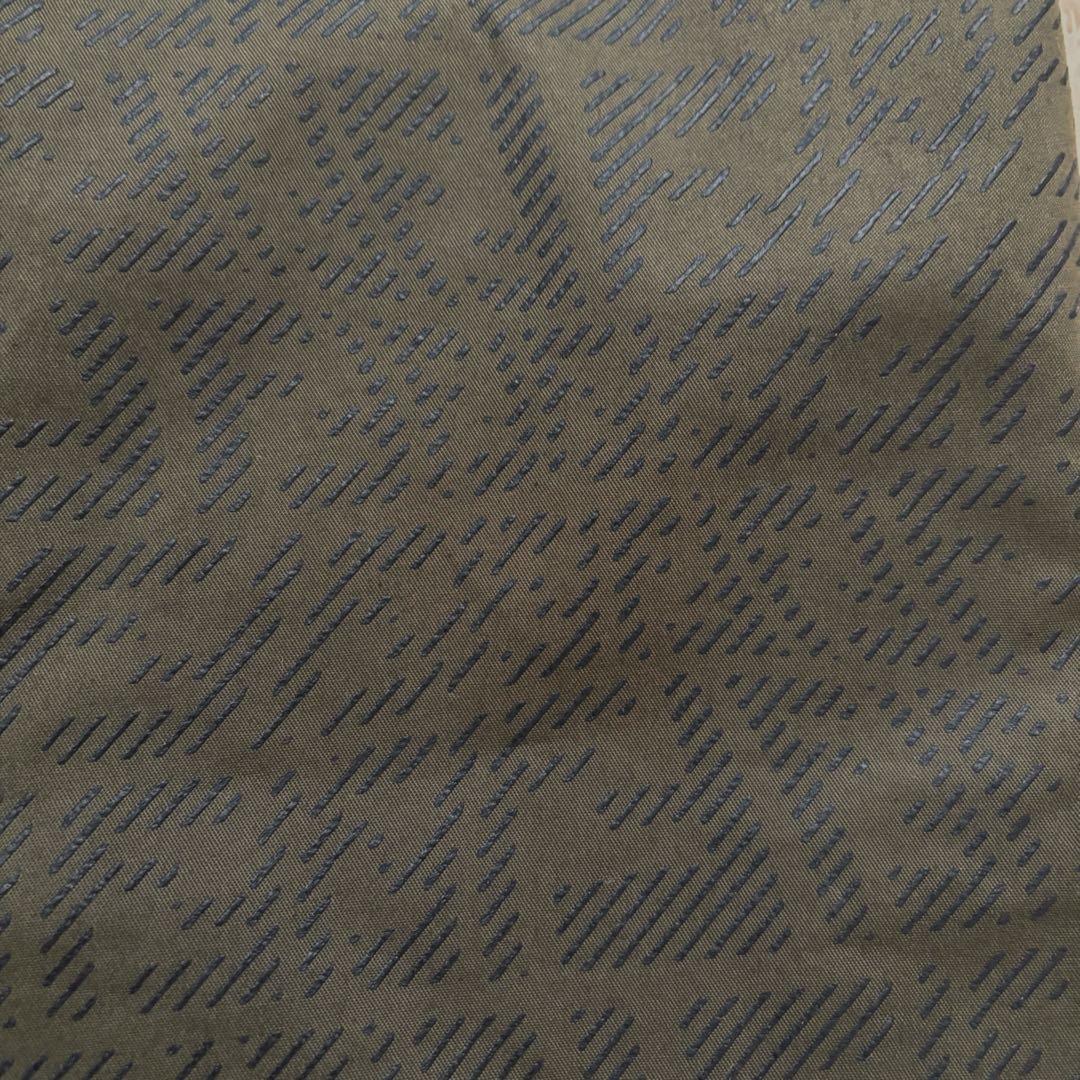 美品✨21SS フェンディ カーゴミニスカート FFロゴ イタリア製 ズッカ柄