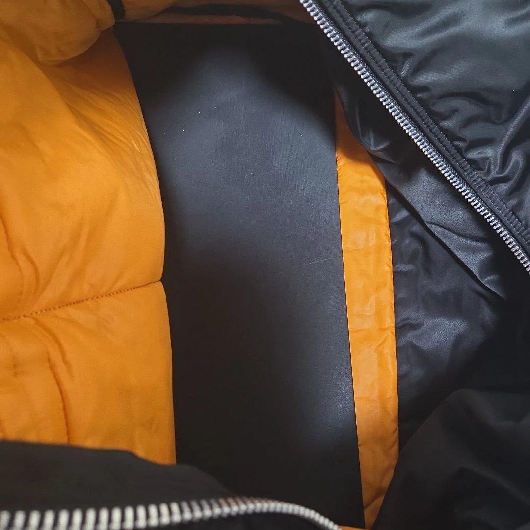 PORTER タンカー 2WAY BOSTON BAG 　 ボストンバック 黒