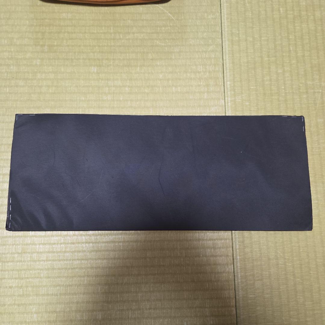 PORTER タンカー 2WAY BOSTON BAG 　 ボストンバック 黒