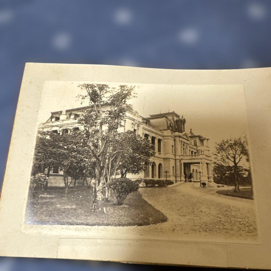 戦前 台湾写真集 日本統治時代 写真帖 総督府 台湾博物館 近代建築