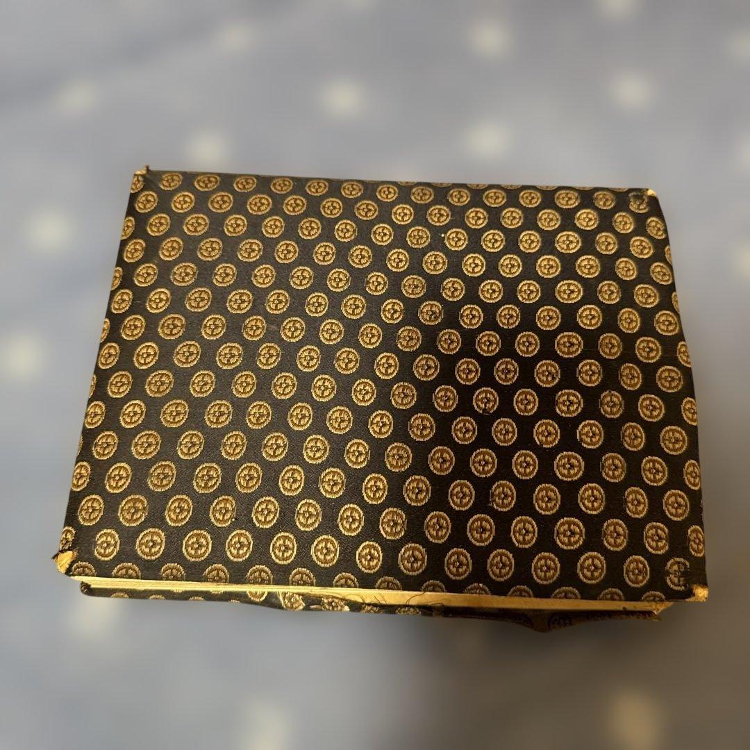 戦前 台湾写真集 日本統治時代 写真帖 総督府 台湾博物館 近代建築