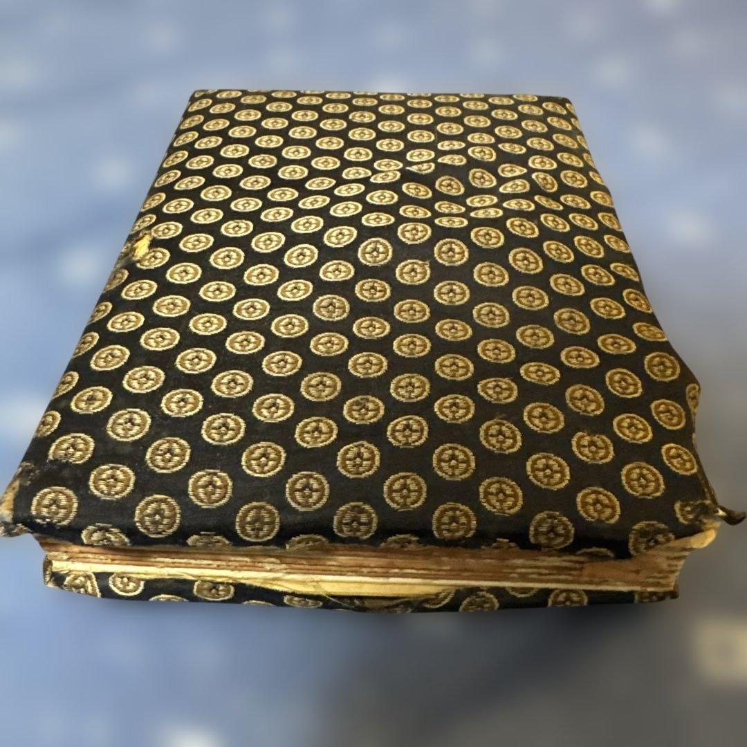 戦前 台湾写真集 日本統治時代 写真帖 総督府 台湾博物館 近代建築