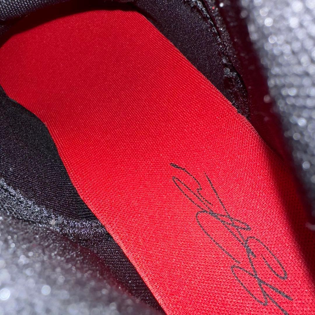 極美品✨アディダス アディゼロ ローズ 1.5 レストモッド シューズ 27cm