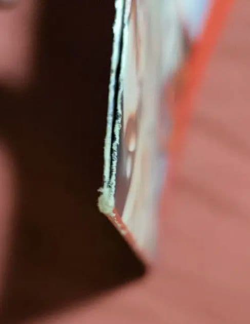 横溝正史の世界