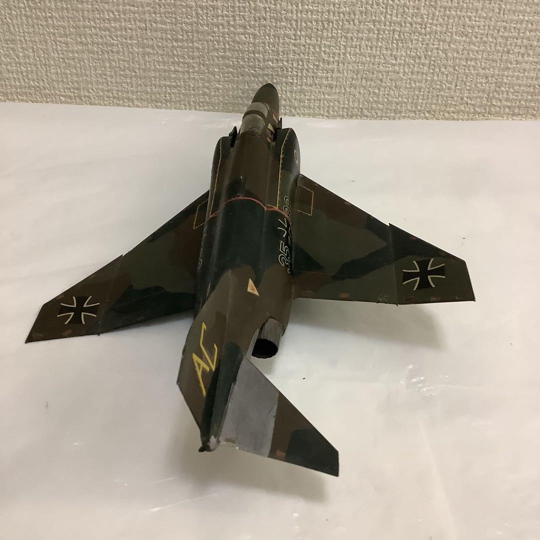 6823⑧【プラモデル 完成品 まとめ売り】