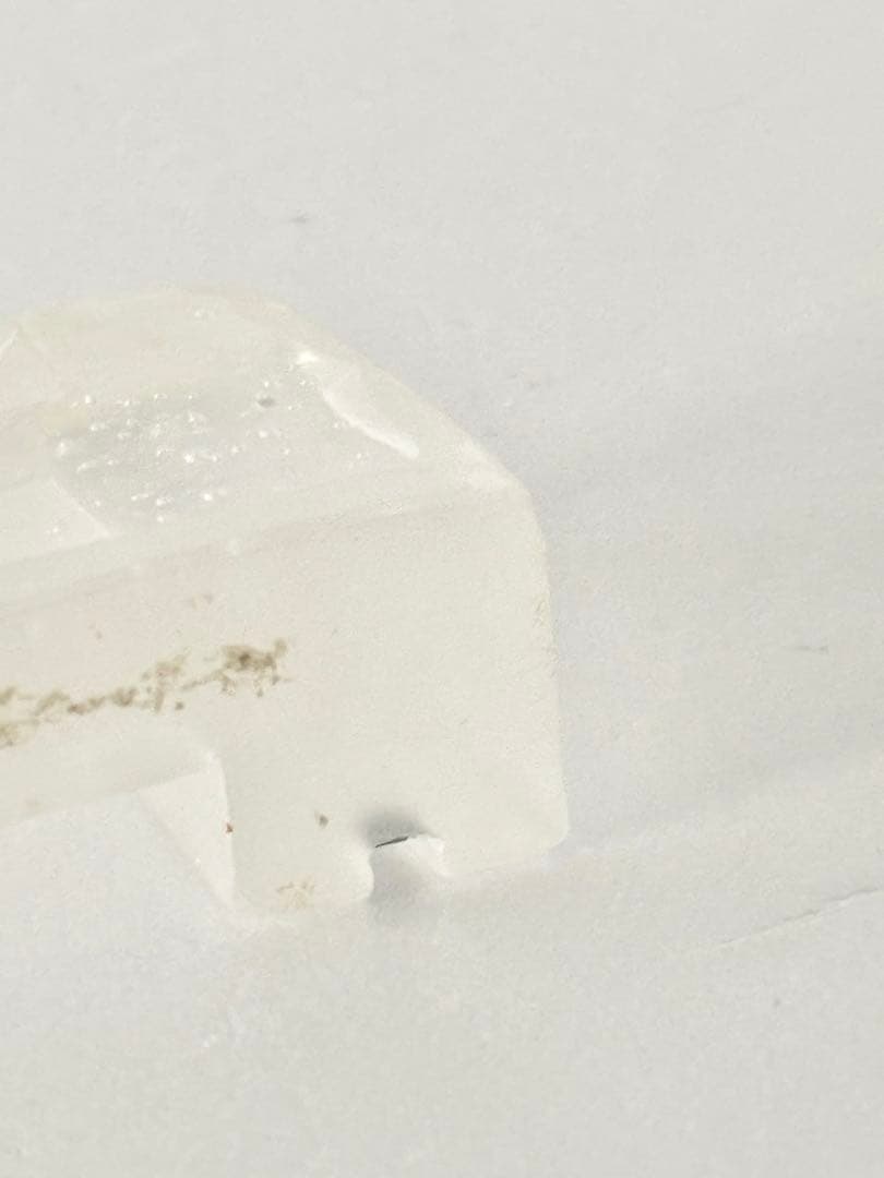 【美品】タナカマユミ　Mellow Glass　メロウグラス