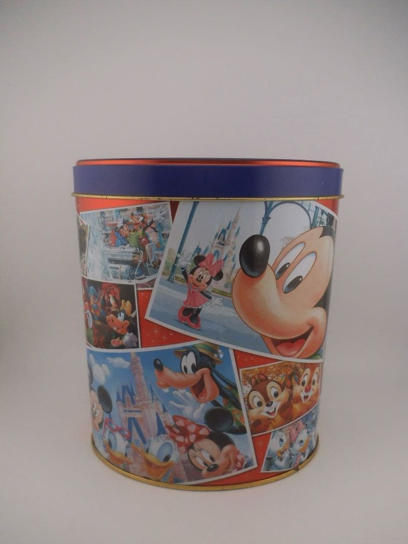 追加有⭕️【動作確認済】FUJIFILM FinePix JZ250 富士フイルム