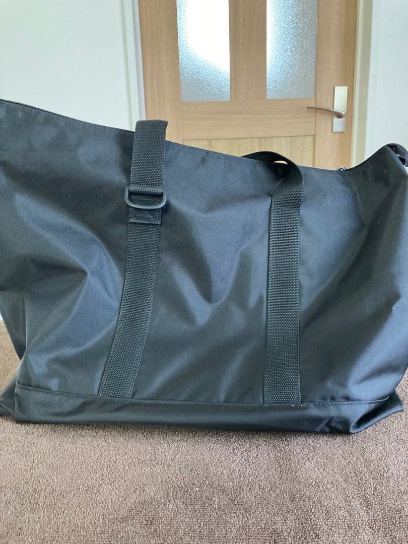 美容師国家試験ワインディング