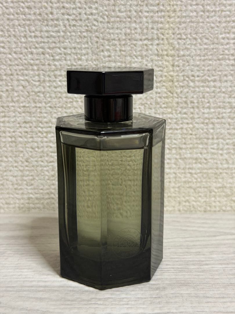 ル シャン ド カマルグ オードパルファム 100ml ラルチザンパフューマー