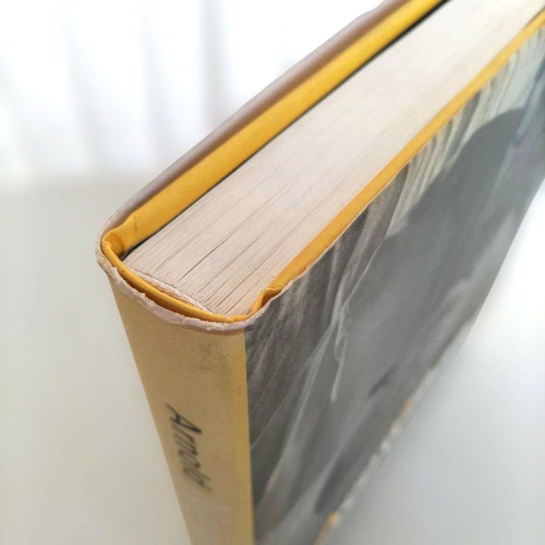 Arnold Newman/アーノルド・ニューマン 写真集 洋書 ポートレート