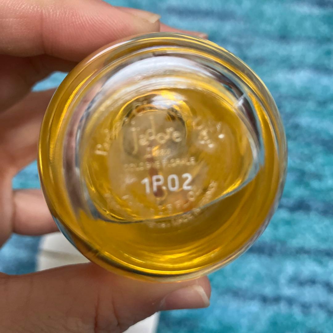 その他 Dior J'adore L'eau 75ml