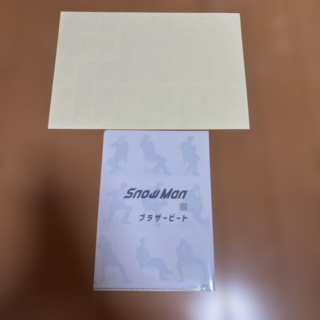 Man シングル　まとめ売り31点