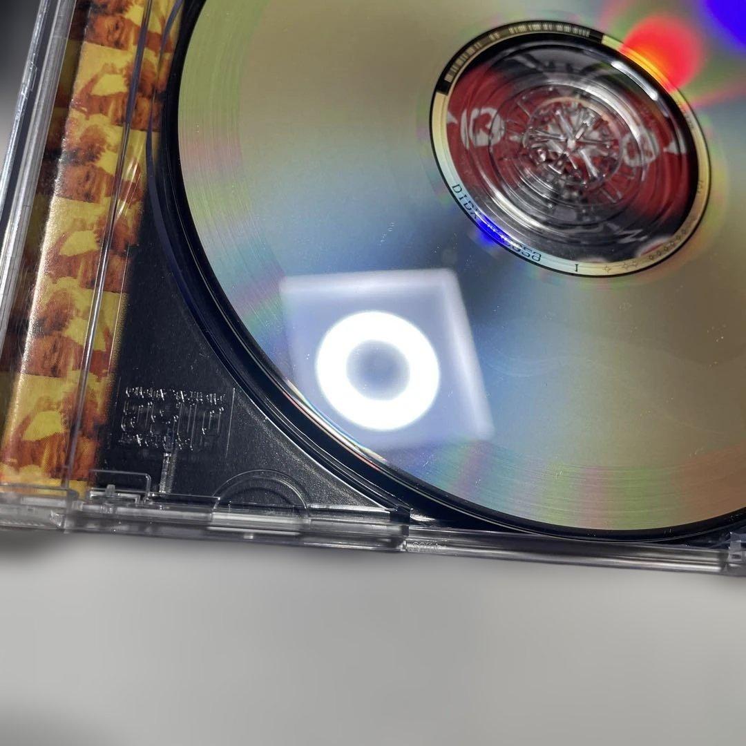 洋楽 GANGSTA PAT TEAR YO CLUB DOWN