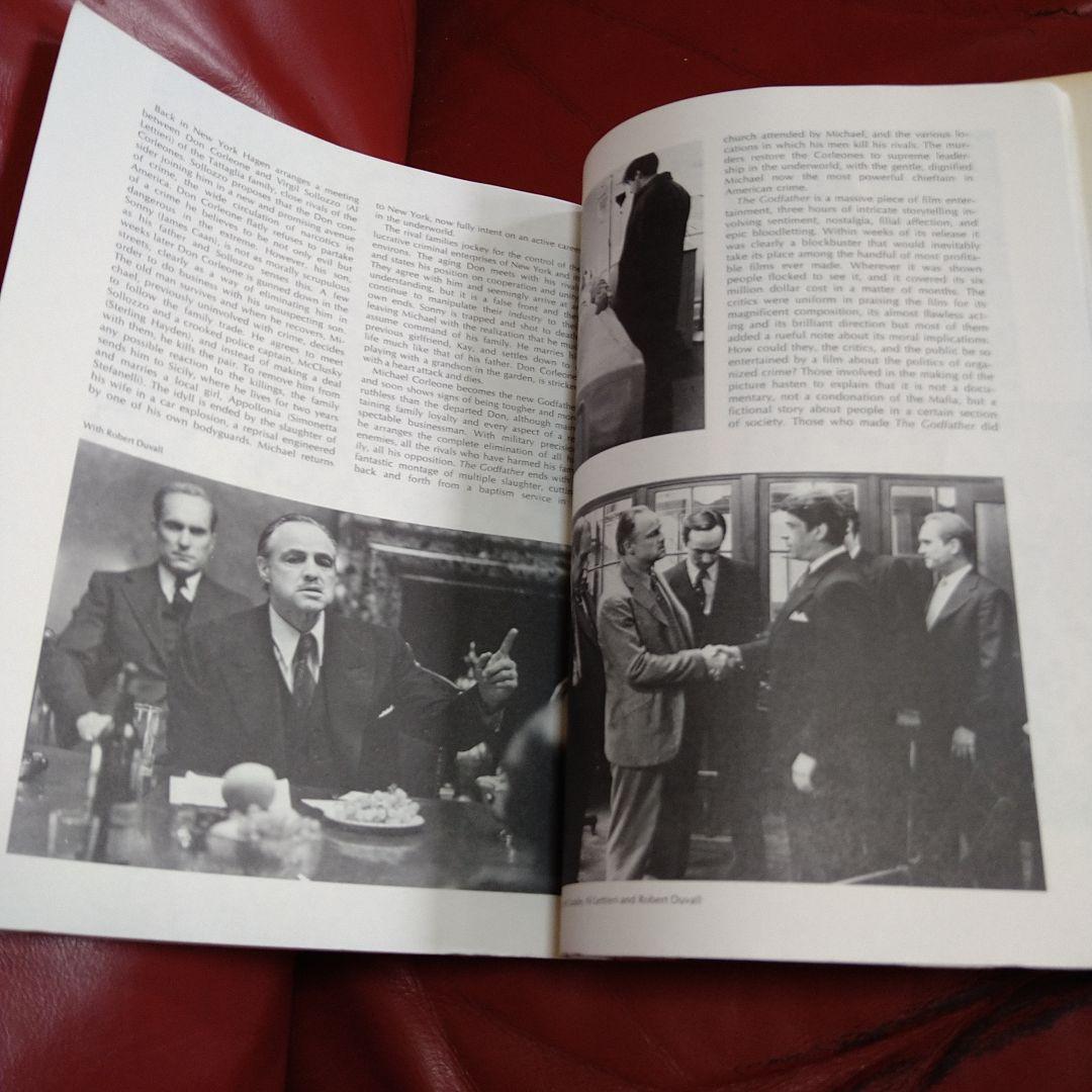 マーロン・ブランド 洋書 写真集 MARLON BRANDO