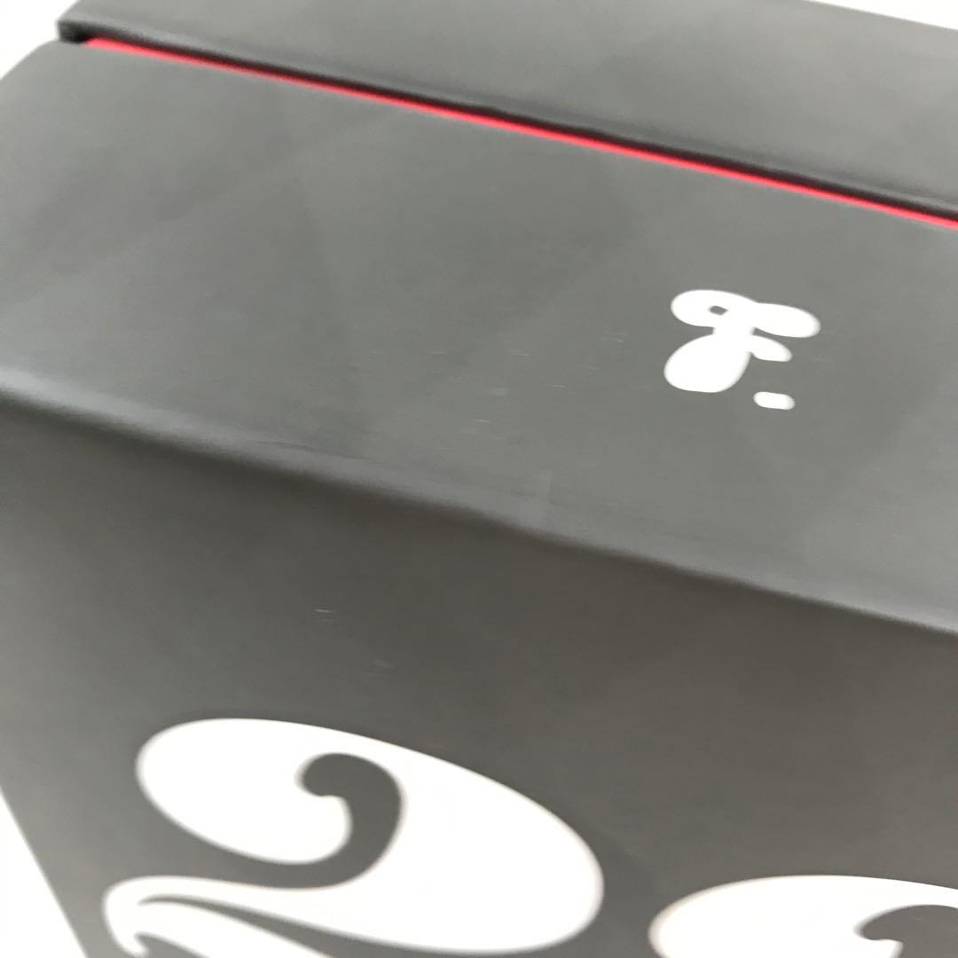 スポーツ fools Paradise THREE KING TWO THREE