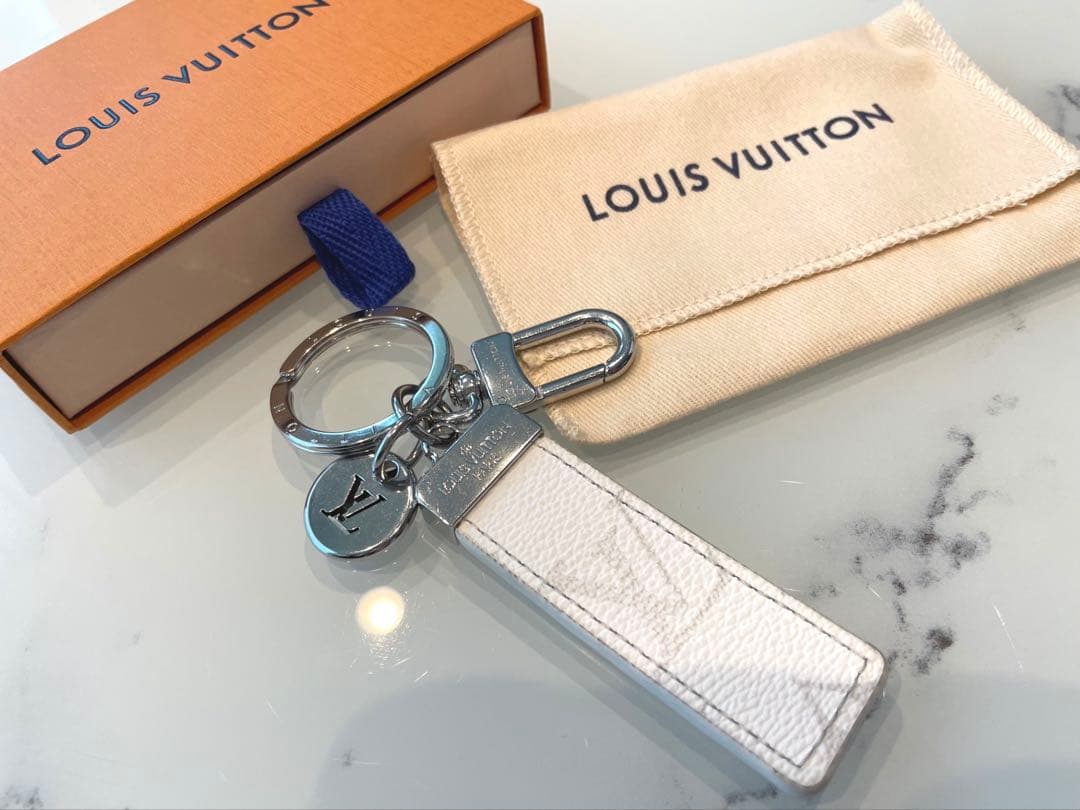 ルイヴィトン ネオLVクラブ