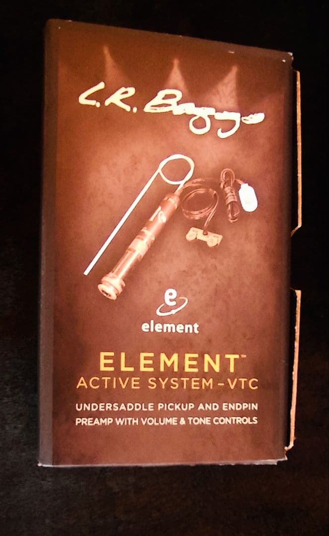 ヤイリギター　YF-00028B ピックアップ付 期間限定値下げ2月14日まで