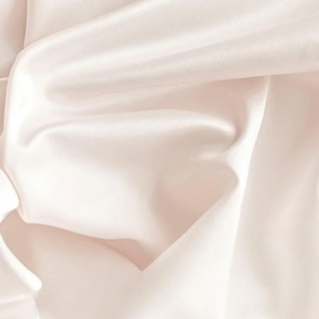 みなちゃん様♡専用