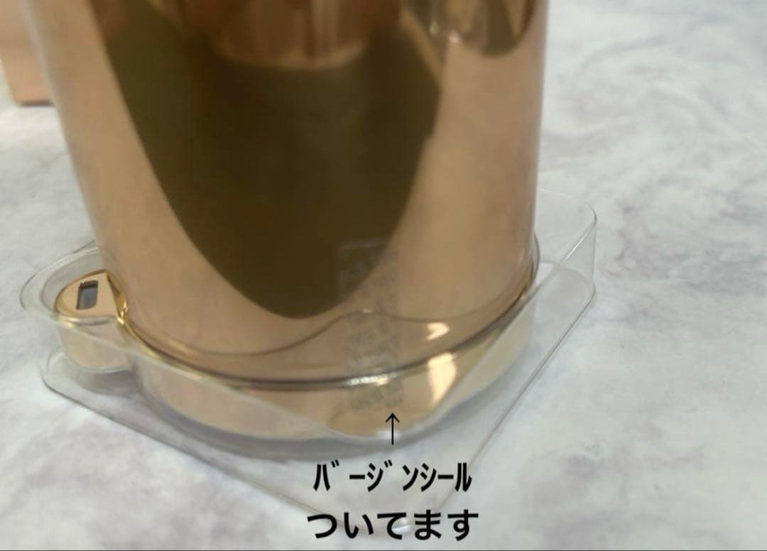 【匿名配送】SK-Ⅱ LXPアルティメイト パーフェクティングクリーム