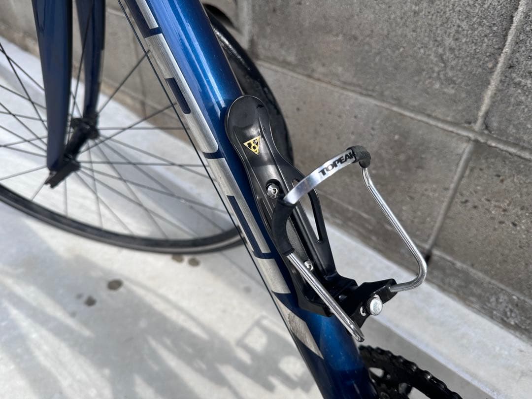 Trek domane AL2 サイズ50 直接取引