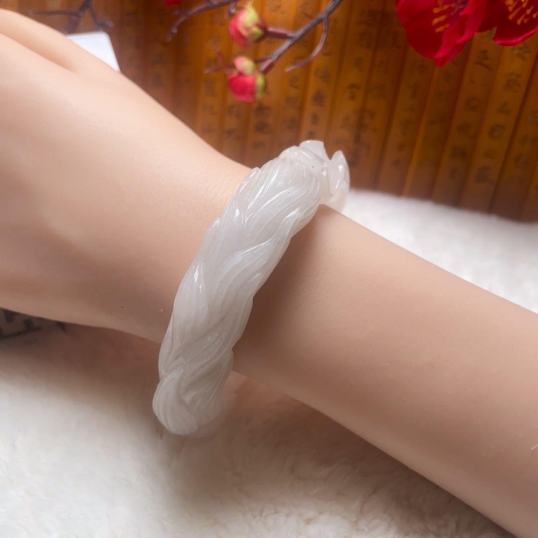 けいりーる様 リクエスト 3点 まとめ商品