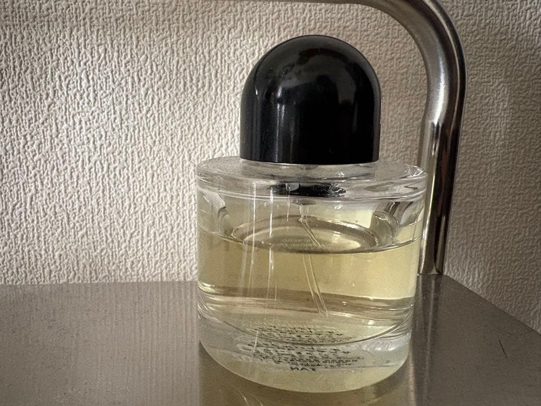 香水(ユニセックス) BYREDO SUNDAY COLOGNE Eau de Parfum