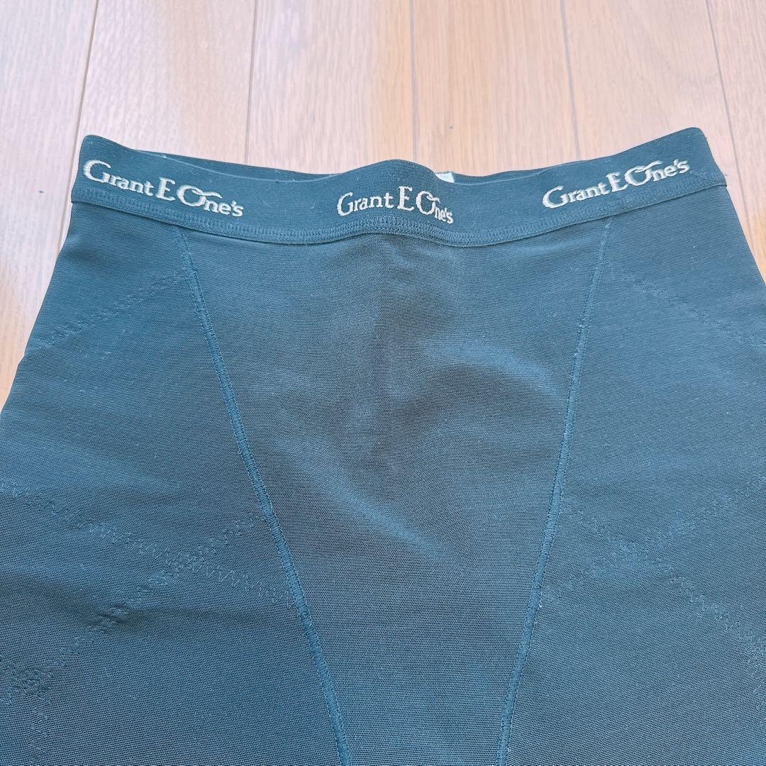 グラントイーワンズ　ドレナージュスパッツ　70サイズ