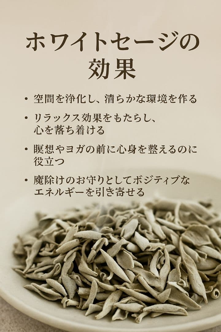 激安価格☆無農薬アウトレットホワイトセージリーフ1KG箱入りお香浄化業務用価額