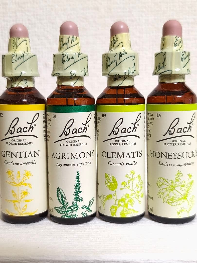 ナカジンさま専用