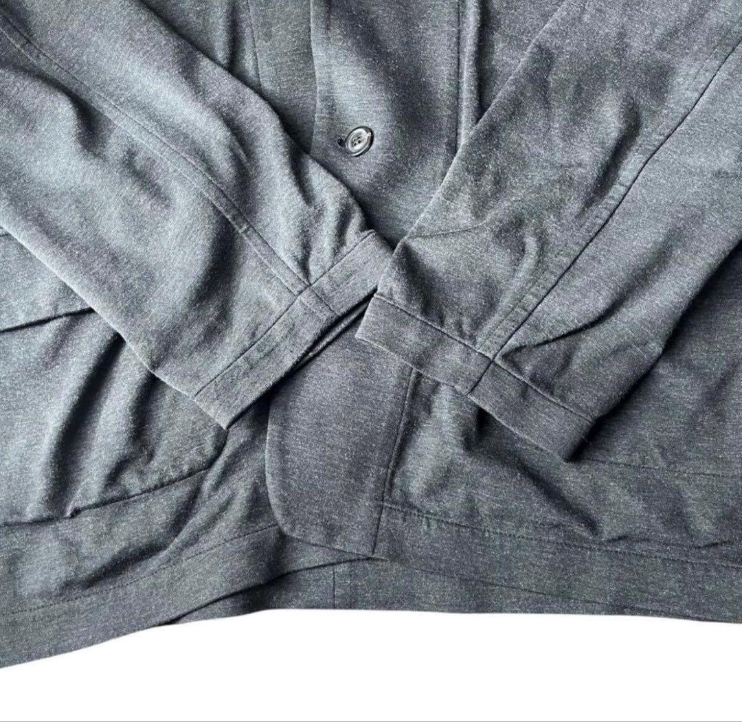 Maison Margiela テーラードジャケット/美品/ サイズ50