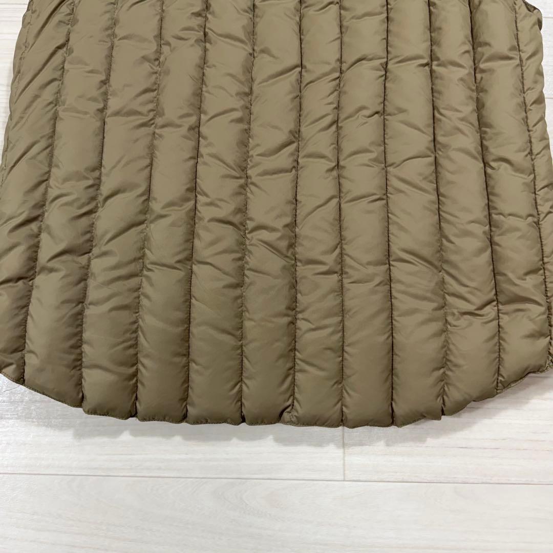 美品 軽量 ロッキーマウンテンフェザーベッド 大きい XXL シックスマンス