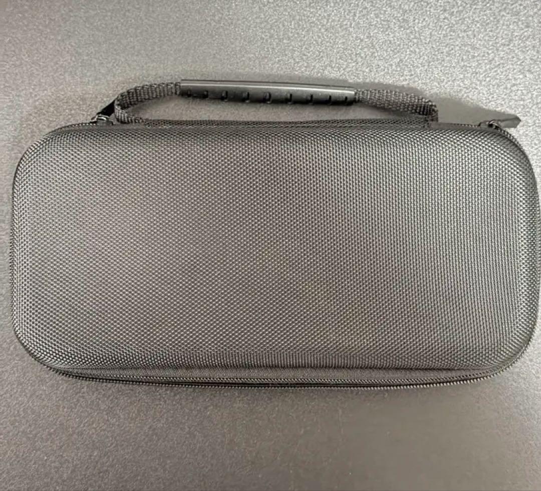 【動作確認済】Nintendo Switch 本体　任天堂スイッチ