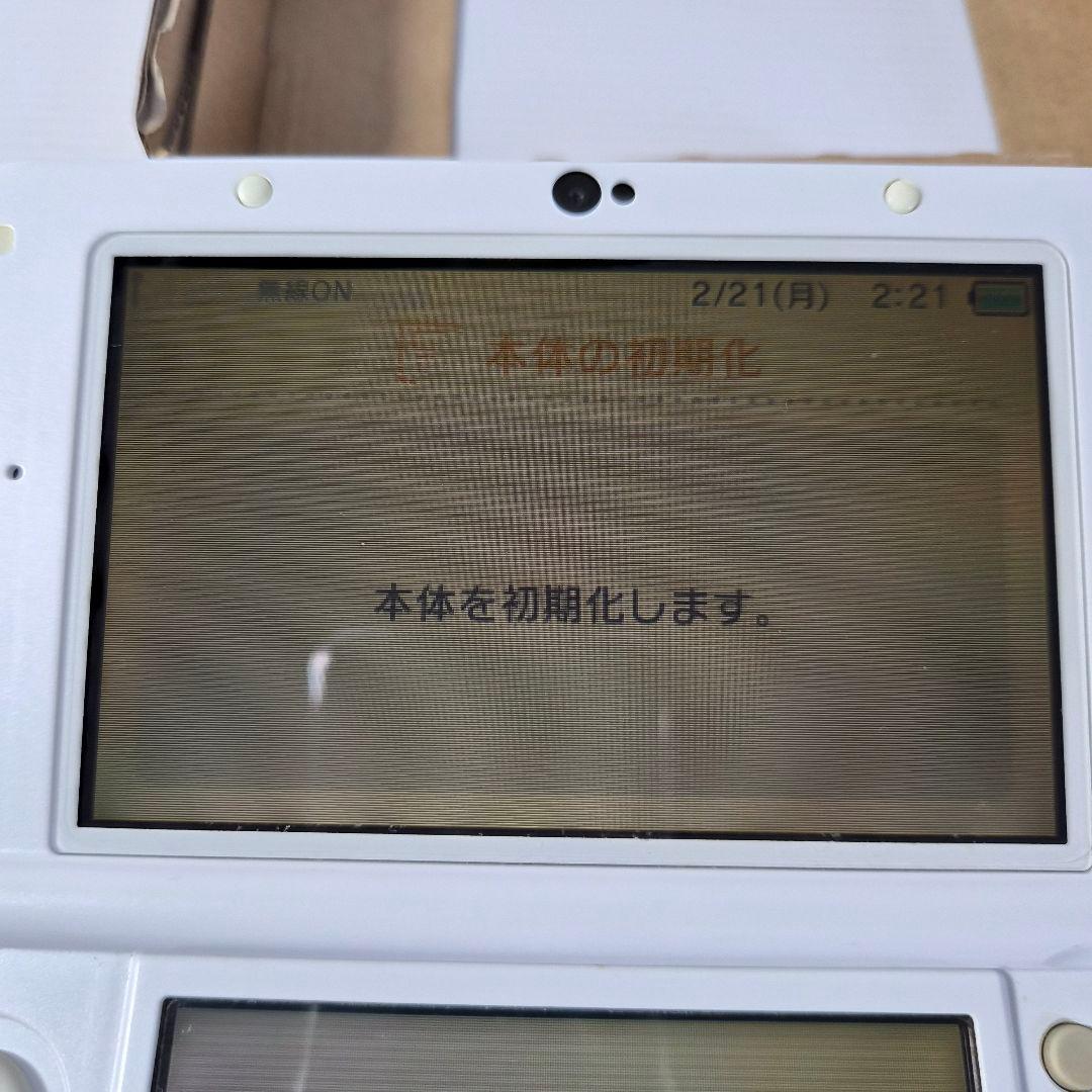 【ママさん専用