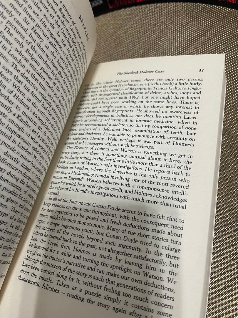 希少 Julian Symons Criminal Practices