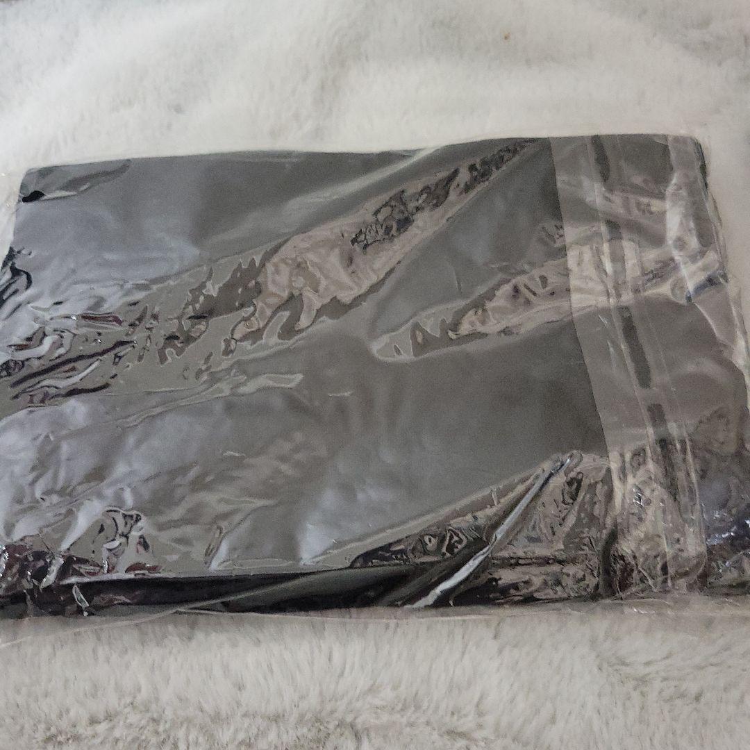 BTS MEMORIES OF 2014 メモリーズ