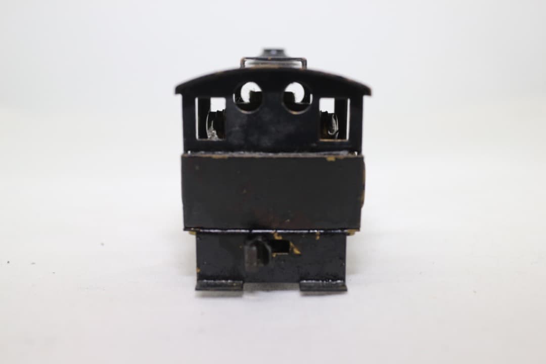 鉄道模型 HOゲージ 機関車 蒸気機関車