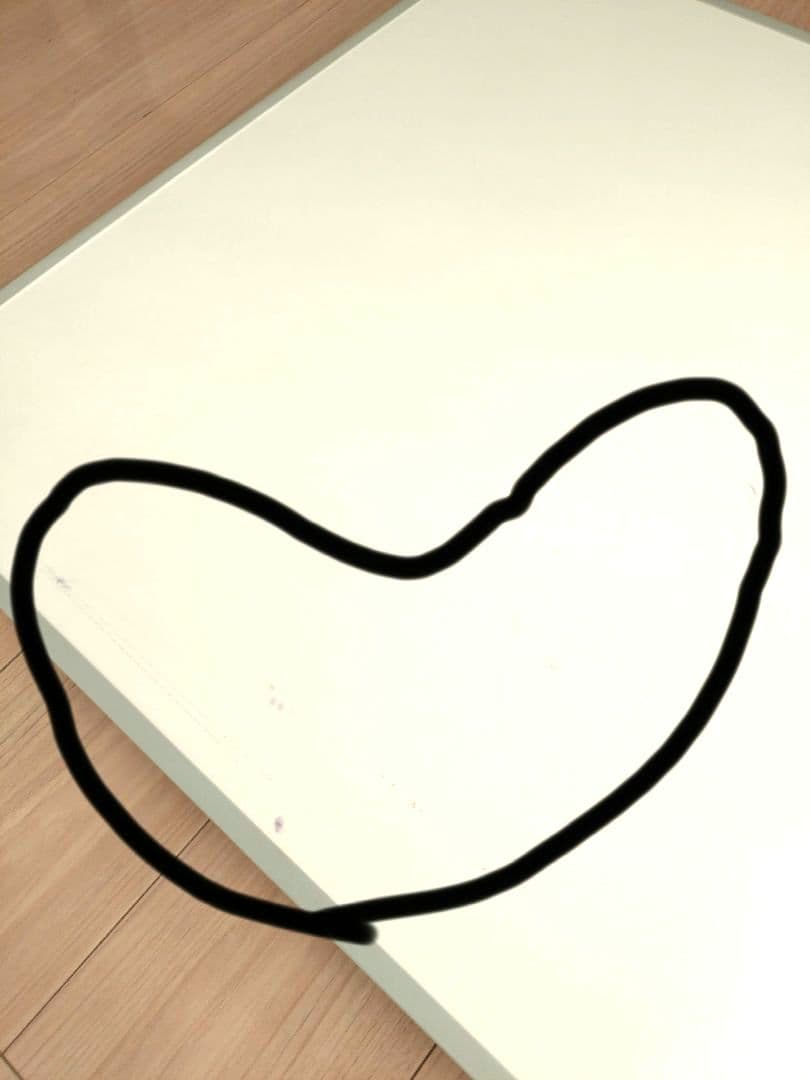 送料込み！未使用　お風呂の蓋