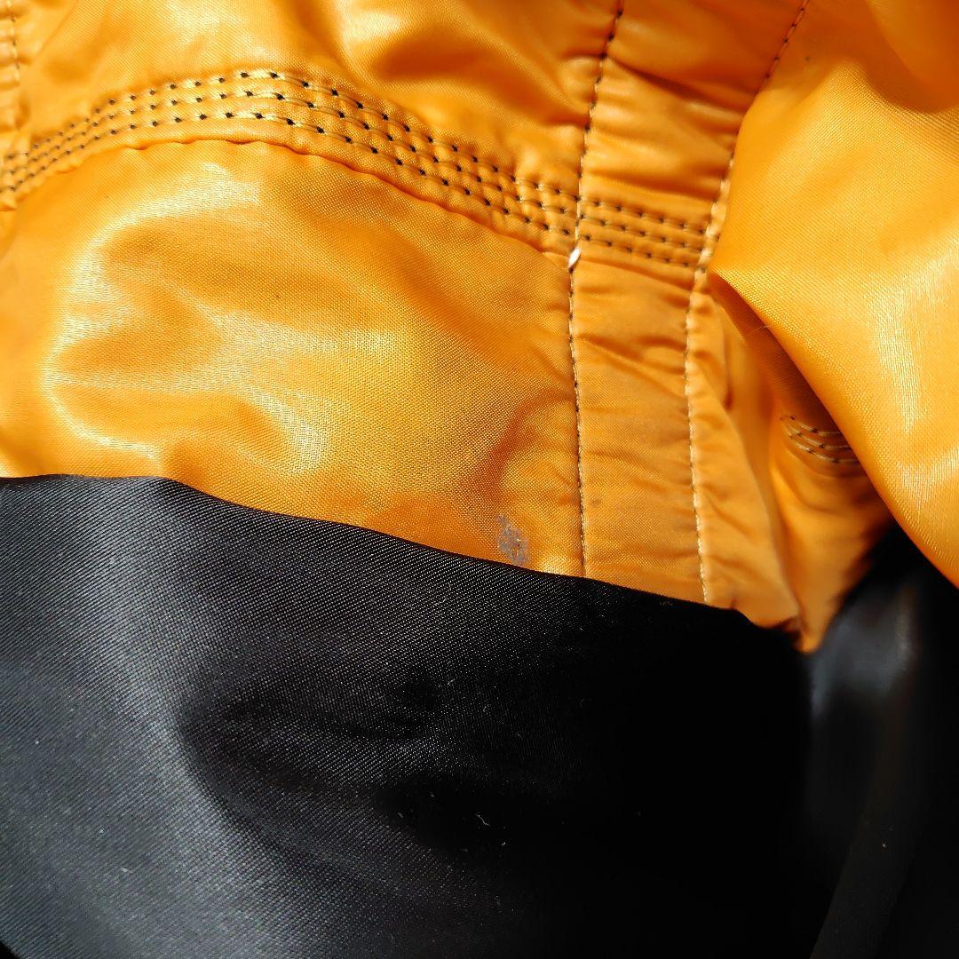 モコさん専用 PORTER　ポーター タンカー ミニボストンドラム