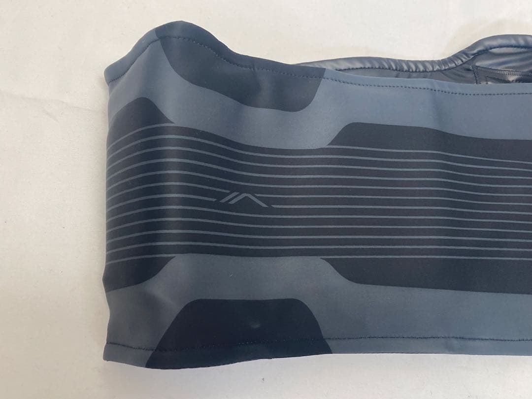 シックスパッド　アブズ2 ABS2