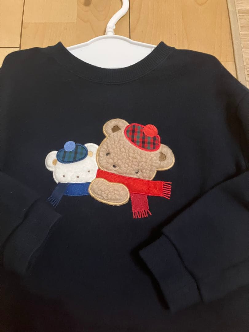 ファミリア100（説明お読みください）