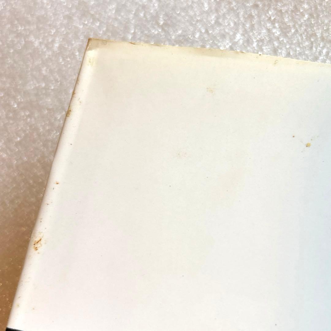 鍛金の実際 美しい形をつくり出す手と槌の技法